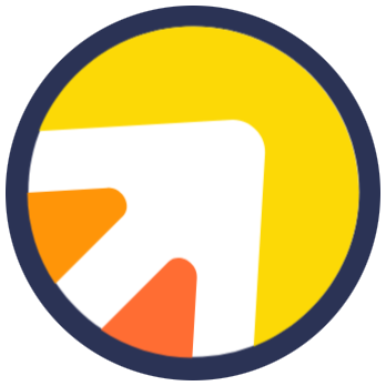 Sendnord